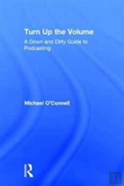 Bertrand.pt - Turn Up The Volume