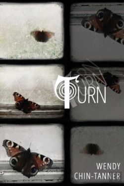 Bertrand.pt - Turn