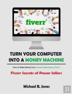 Bertrand.pt - Turn Your Computer Into A Money Machine, How To Make Money From Home Freelancing On Fiverr