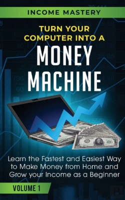 Bertrand.pt - Turn Your Computer Into A Money Machine