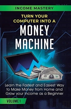Bertrand.pt - Turn Your Computer Into A Money Machine: