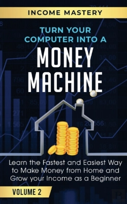 Bertrand.pt - Turn Your Computer Into A Money Machine