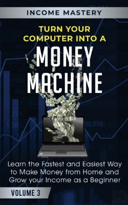 Bertrand.pt - Turn Your Computer Into A Money Machine