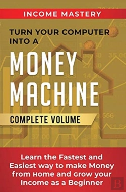 Bertrand.pt - Turn Your Computer Into A Money Machine