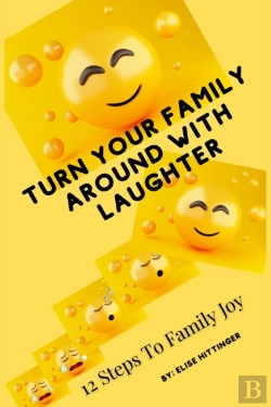 Bertrand.pt - Turn Your Family Around With Laughter