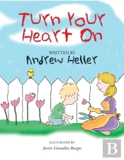 Turn Your Heart On