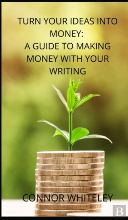 Bertrand.pt - Turn Your Ideas Into Money