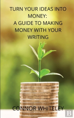 Bertrand.pt - Turn Your Ideas Into Money