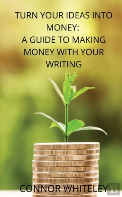 Bertrand.pt - Turn Your Ideas Into Money