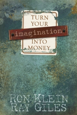 Bertrand.pt - Turn Your Imagination Into Money