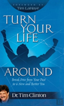 Bertrand.pt - Turn Your Life Around