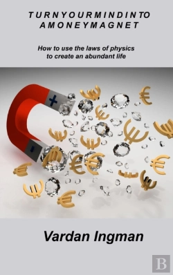 Bertrand.pt - Turn Your Mind Into A Money Magnet