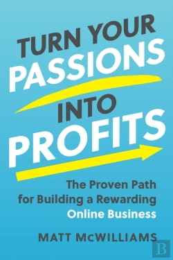 Bertrand.pt - Turn Your Passions Into Profits