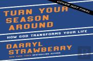 Turn Your Season Around