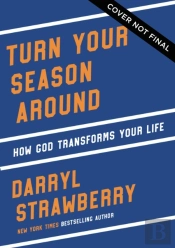 Turn Your Season Around
