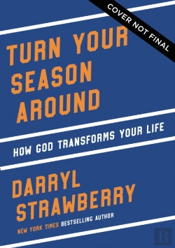 Bertrand.pt - Turn Your Season Around