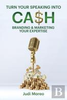 Turn Your Speaking Into Cash