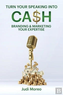 Bertrand.pt - Turn Your Speaking Into Cash