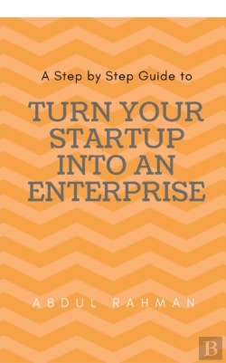 Bertrand.pt - Turn Your Startup Company Into An Enterp