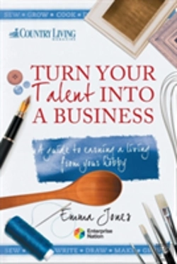 Bertrand.pt - Turn Your Talent Into A Business