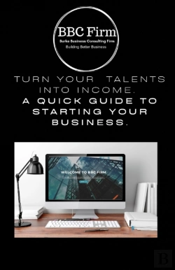 Bertrand.pt - Turn Your Talents Into Income.