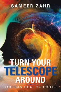 Bertrand.pt - Turn Your Telescope Around