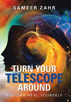 Bertrand.pt - Turn Your Telescope Around