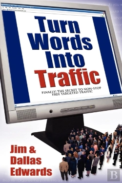 Bertrand.pt - Turn Your Words Into Traffic