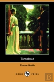 Turnabout (Dodo Press)