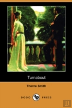 Bertrand.pt - Turnabout (Dodo Press)