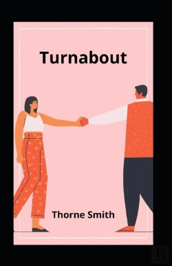 Bertrand.pt - Turnabout Illustrated