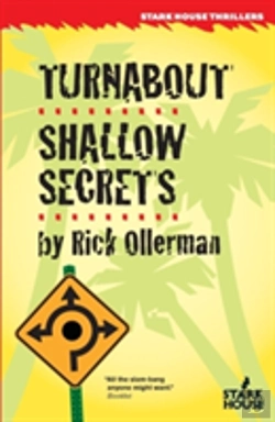 Bertrand.pt - Turnabout / Shallow Secrets