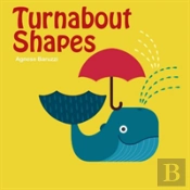 Turnabout Shapes
