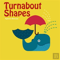 Bertrand.pt - Turnabout Shapes