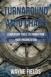 Turnaround Amid Chaos