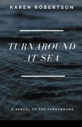 Turnaround At Sea