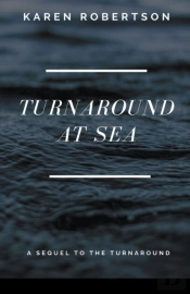 Turnaround At Sea