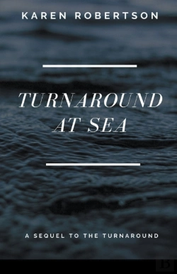 Bertrand.pt - Turnaround At Sea