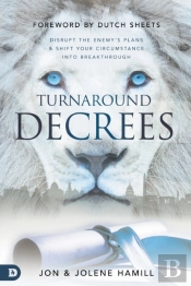 Turnaround Decrees