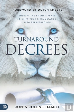 Bertrand.pt - Turnaround Decrees