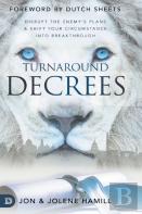 Turnaround Decrees
