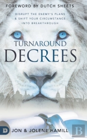 Turnaround Decrees