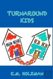 Turnaround Kids