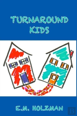 Bertrand.pt - Turnaround Kids