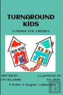 Turnaround Kids