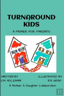 Bertrand.pt - Turnaround Kids