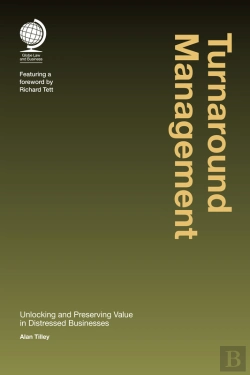 Bertrand.pt - Turnaround Management