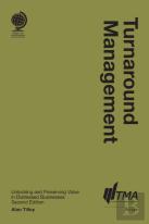 Turnaround Management
