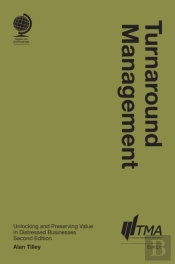 Turnaround Management