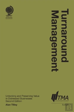 Bertrand.pt - Turnaround Management